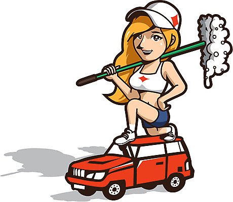 전신 직업 캐릭터 모자 여자 일러스트 홍보캐릭터 자동차 직업캐릭터 한명 사람 앉기 성인 거품 전문직 서비스업 청소 알림 서비스 밀대 세차 세차장 성인여자한명만 일러캐릭터 AI파일 1 잡화 산업 육상교통 모션 주방용품 여자한명만 성인여자만 파일형식 벡터