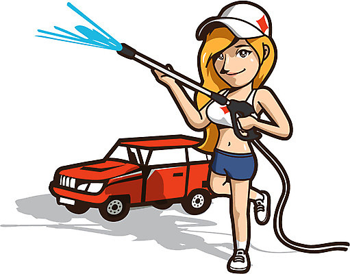 전신 직업 캐릭터 모자 여자 호수 일러스트 홍보캐릭터 자동차 직업캐릭터 한명 서기 들기 사람 성인 물 전문직 서비스업 청소 알림 서비스 세차 세차장 성인여자한명만 일러캐릭터 AI파일 자연요소 1 잡화 산업 육상교통 모션 여자한명만 성인여자만 파일형식 벡터