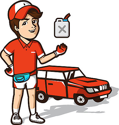 전신 직업 캐릭터 모자 남자 장갑 유니폼 가방 일러스트 홍보캐릭터 자동차 직업캐릭터 한명 서기 사람 성인 전문직 석유 서비스업 알림 서비스 주유 주유소 기름통 성인남자한명만 일러캐릭터 AI파일 1 잡화 옷 산업 육상교통 모션 통 남자한명만 성인남자만 파일형식 벡터