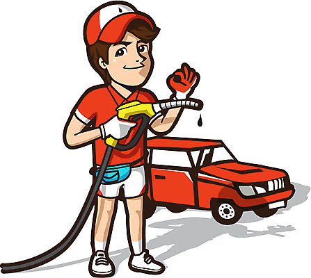 전신 직업 캐릭터 모자 남자 장갑 가방 일러스트 홍보캐릭터 자동차 직업캐릭터 한명 서기 들기 사람 손짓 성인 전문직 석유 OK 서비스업 알림 서비스 주유기 주유 주유소 성인남자한명만 일러캐릭터 AI파일 1 잡화 산업 육상교통 모션 기계 남자한명만 성인남자만 파일형식 벡터