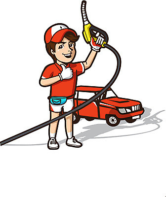 전신 직업 캐릭터 모자 남자 장갑 가방 일러스트 홍보캐릭터 자동차 직업캐릭터 한명 서기 사람 손짓 성인 엄지손가락 전문직 석유 서비스업 알림 서비스 주유기 주유 주유소 성인남자한명만 일러캐릭터 AI파일 1 잡화 산업 육상교통 손가락 모션 기계 남자한명만 성인남자만 파일형식 벡터