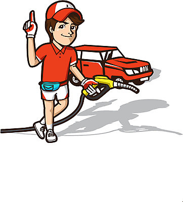 전신 직업 캐릭터 모자 남자 장갑 가방 일러스트 홍보캐릭터 자동차 직업캐릭터 한명 서기 사람 손짓 성인 전문직 석유 서비스업 알림 서비스 주유기 주유 주유소 성인남자한명만 일러캐릭터 AI파일 1 잡화 산업 육상교통 모션 기계 남자한명만 성인남자만 파일형식 벡터