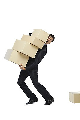 포토 JPG 스튜디오촬영 전신 외국인 해외기획촬영 2012년태국 남자 비즈니스 실내 한명 서기 들기 사람 동양인 20대 성인 상자 쌓기 직장인 비즈니스맨 떨어짐 위험 실수 청년만 청년남자만 청년남자한명만 성인남자한명만 국내포토 직업 1 컨셉 모션 인종 청년 내부 남자만 남자한명만 성인남자만 성인만 파일형식