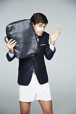 포토 JPG 스튜디오촬영 외국인 해외기획촬영 2012년태국 남자 가방 비즈니스 바지 실내 한명 서기 들기 사람 동양인 손짓 상반신 20대 성인 직장인 비즈니스맨 위험 팬티 실수 청년만 청년남자만 청년남자한명만 성인남자한명만 국내포토 직업 1 잡화 컨셉 모션 하의 인종 청년 내부 속옷 남자만 남자한명만 성인남자만 성인만 파일형식