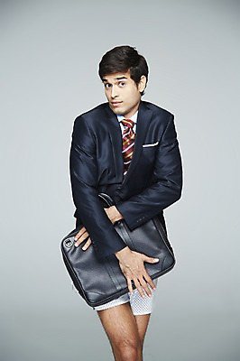 포토 JPG 스튜디오촬영 외국인 해외기획촬영 2012년태국 남자 가방 비즈니스 바지 실내 한명 서기 들기 사람 동양인 상반신 20대 성인 가림 직장인 비즈니스맨 위험 수줍음 팬티 실수 청년만 청년남자만 청년남자한명만 성인남자한명만 국내포토 직업 1 잡화 감정 컨셉 모션 하의 인종 청년 내부 속옷 남자만 남자한명만 성인남자만 성인만 파일형식