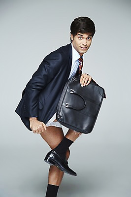 포토 JPG 스튜디오촬영 외국인 해외기획촬영 2012년태국 남자 가방 비즈니스 바지 실내 한명 서기 들기 사람 동양인 상반신 20대 성인 가림 직장인 비즈니스맨 위험 수줍음 팬티 실수 청년만 청년남자만 청년남자한명만 성인남자한명만 국내포토 직업 1 잡화 감정 컨셉 모션 하의 인종 청년 내부 속옷 남자만 남자한명만 성인남자만 성인만 파일형식