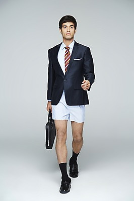 포토 JPG 스튜디오촬영 전신 외국인 해외기획촬영 2012년태국 남자 가방 비즈니스 바지 실내 한명 서기 들기 사람 동양인 20대 성인 직장인 비즈니스맨 위험 팬티 실수 청년만 청년남자만 청년남자한명만 성인남자한명만 국내포토 직업 1 잡화 컨셉 모션 하의 인종 청년 내부 속옷 남자만 남자한명만 성인남자만 성인만 파일형식