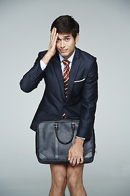 포토 JPG 스튜디오촬영 외국인 해외기획촬영 2012년태국 남자 가방 비즈니스 바지 실내 한명 서기 들기 사람 동양인 상반신 20대 성인 가림 직장인 비즈니스맨 위험 수줍음 실수 청년만 청년남자만 청년남자한명만 성인남자한명만 국내포토 직업 1 잡화 감정 컨셉 모션 하의 인종 청년 내부 남자만 남자한명만 성인남자만 성인만 파일형식