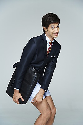 포토 JPG 스튜디오촬영 외국인 해외기획촬영 2012년태국 남자 가방 비즈니스 바지 실내 한명 서기 들기 사람 동양인 상반신 20대 성인 가림 직장인 비즈니스맨 위험 수줍음 팬티 실수 청년만 청년남자만 청년남자한명만 성인남자한명만 국내포토 직업 1 잡화 감정 컨셉 모션 하의 인종 청년 내부 속옷 남자만 남자한명만 성인남자만 성인만 파일형식