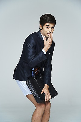 포토 JPG 스튜디오촬영 외국인 해외기획촬영 2012년태국 남자 가방 비즈니스 바지 실내 한명 서기 들기 사람 동양인 상반신 20대 성인 가림 직장인 비즈니스맨 위험 수줍음 팬티 실수 청년만 청년남자만 청년남자한명만 성인남자한명만 국내포토 직업 1 잡화 감정 컨셉 모션 하의 인종 청년 내부 속옷 남자만 남자한명만 성인남자만 성인만 파일형식