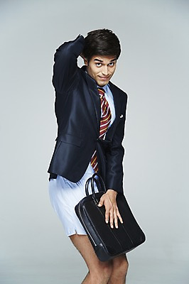 포토 JPG 스튜디오촬영 외국인 해외기획촬영 2012년태국 남자 가방 비즈니스 바지 실내 한명 서기 들기 사람 동양인 상반신 20대 성인 가림 직장인 비즈니스맨 위험 수줍음 팬티 실수 청년만 청년남자만 청년남자한명만 성인남자한명만 국내포토 직업 1 잡화 감정 컨셉 모션 하의 인종 청년 내부 속옷 남자만 남자한명만 성인남자만 성인만 파일형식