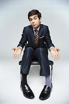 포토 JPG 스튜디오촬영 전신 외국인 해외기획촬영 2012년태국 남자 의자 비즈니스 양말 실내 한명 사람 앉기 동양인 손짓 20대 성인 직장인 비즈니스맨 위험 실수 청년만 청년남자만 청년남자한명만 성인남자한명만 국내포토 직업 1 가구 컨셉 모션 인종 청년 내부 남자만 남자한명만 성인남자만 성인만 파일형식