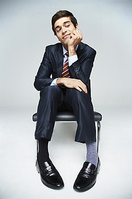 포토 JPG 스튜디오촬영 전신 외국인 해외기획촬영 2012년태국 남자 의자 비즈니스 양말 실내 한명 사람 앉기 동양인 20대 성인 직장인 비즈니스맨 위험 실수 청년만 청년남자만 청년남자한명만 성인남자한명만 국내포토 직업 1 가구 컨셉 모션 인종 청년 내부 남자만 남자한명만 성인남자만 성인만 파일형식