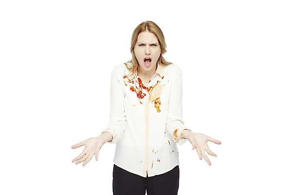 포토 JPG 스튜디오촬영 서양인 외국인 해외기획촬영 2012년태국 여자 비즈니스 실내 표정 한명 서기 사람 상반신 20대 성인 직장인 비즈니스우먼 찡그림 위험 케첩 실수 청년만 청년여자만 청년여자한명만 성인여자한명만 국내포토 직업 1 컨셉 모션 인종 청년 내부 소스_음식 여자만 여자한명만 성인여자만 성인만 파일형식