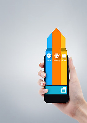 PSD 편집 편집이미지 손 시계 백그라운드 가방 한손 한명 들기 사람 신체부위 스마트폰 핸드폰 다이어리 자료 인포그래픽 문서 합성 이미지편집 1 잡화 모션 전자제품 스마트기기 사무용품 파일형식