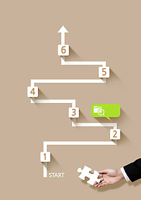 PSD 편집 편집이미지 손 화살표 조각 백그라운드 말풍선 돋보기 한손 한명 들기 사람 신체부위 숫자 자료 블록 인포그래픽 퍼즐 퍼즐조각 합성 폴더 이미지편집 문자 1 모션 파일 파일형식