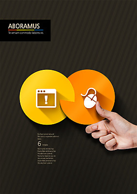 도형 PSD 편집 편집이미지 손 백그라운드 검은배경 한손 한명 사람 신체부위 컴퓨터용품 자료 인포그래픽 마우스 느낌표 합성 폴더 이미지편집 1 기호 검은색 오브젝트 파일 파일형식