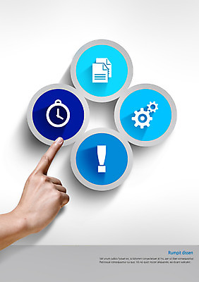 PSD 편집 편집이미지 시계 백그라운드 한손 한명 사람 손짓 신체부위 자료 인포그래픽 가리킴 느낌표 문서 합성 설정 이미지편집 1 손 기호 모션 파일형식