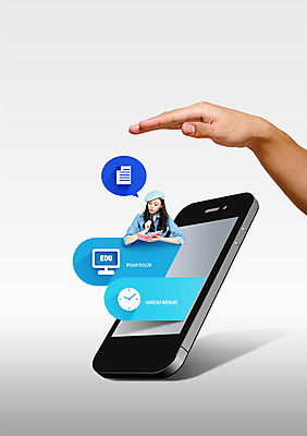 PSD 외국인 편집 편집이미지 손 여자 시계 백그라운드 사람 성인 두명 신체부위 스마트폰 핸드폰 필기구 펜 모니터 다이어리 자료 인포그래픽 문서 합성 성인만 이미지편집 문구용품 인종 전자제품 스마트기기 컴퓨터 사무용품 파일형식