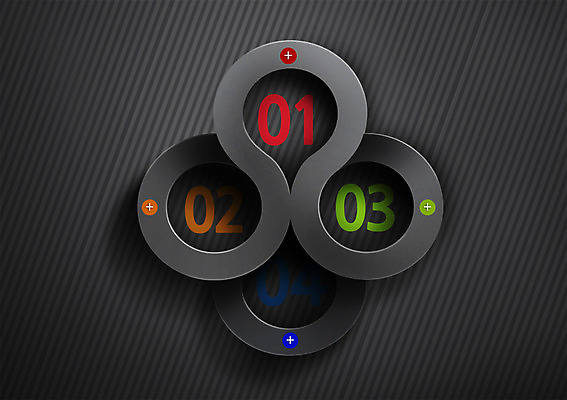 도형 PSD 편집 편집이미지 백그라운드 검은배경 사람없음 숫자 자료 인포그래픽 플러스 합성 이미지편집 문자 기호 검은색 파일형식