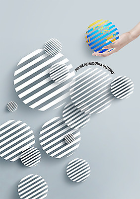 모양 도형 PSD 편집 편집이미지 손 지구 백그라운드 무늬 한손 한명 들기 사람 신체부위 자료 인포그래픽 원형 합성 이미지편집 1 모션 파일형식