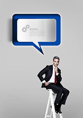 전신 PSD 서양인 외국인 편집 편집이미지 남자 백그라운드 말풍선 비즈니스 사다리 한명 사람 앉기 정장 성인 자료 인포그래픽 직장인 비즈니스맨 합성 남자만 남자한명만 성인남자만 성인만 이미지편집 직업 1 옷 모션 인종 도구 파일형식