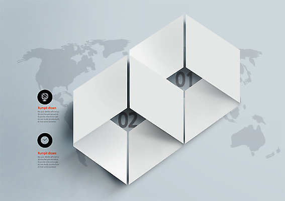 도형 PSD 편집 편집이미지 시계 백그라운드 세계지도 지도 사람없음 숫자 지구본 자료 인포그래픽 합성 이미지편집 문자 세계 파일형식