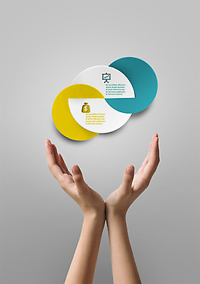 도형 PSD 편집 편집이미지 손 화살표 백그라운드 그래프 한명 사람 손짓 신체부위 자료 인포그래픽 양손 돈다발 합성 이미지편집 1 돈 모션 파일형식