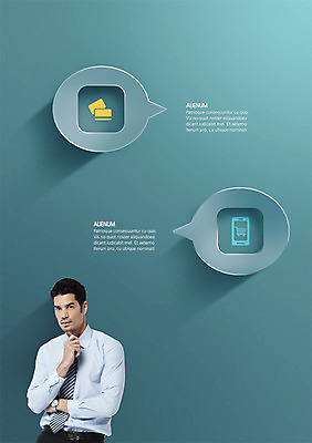 PSD 서양인 외국인 편집 편집이미지 남자 백그라운드 말풍선 비즈니스 한명 사람 정장 상반신 성인 스마트폰 핸드폰 자료 인포그래픽 직장인 비즈니스맨 신용카드 합성 지불수단 핀테크 남자만 남자한명만 성인남자만 성인만 이미지편집 직업 1 옷 모바일 인종 금융 전자제품 스마트기기 결제 파일형식