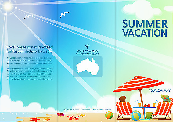 나무 식물 동물 구름 템플릿 편집 모자 표지디자인 북디자인 출판디자인 계절 여자 표지 남자 음료 리플렛 바다 백그라운드 북커버 3단접지 공 갈매기 조류 하늘 휴가 휴식 불가사리 사람 팜플렛 해변 두명 여름 여름휴가 바캉스 야자수 햇빛 태양 게 파라솔 소라 비치볼 양동이 선베드 이미지템플릿 AI파일 자연요소 잡화 컨셉 의자 어패류 극피동물 바캉스용품 갑각류 파일형식 벡터 여름_계절