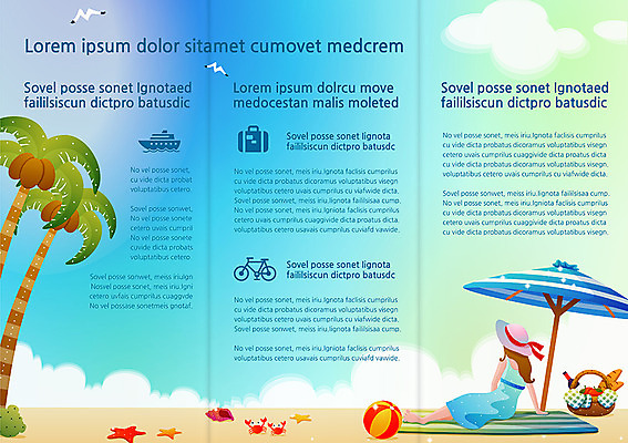 전신 나무 식물 동물 구름 템플릿 편집 표지디자인 북디자인 출판디자인 계절 여자 내지 음료 빵 리플렛 바다 백그라운드 북커버 가방 3단접지 공 갈매기 조류 휴가 휴식 불가사리 한명 사람 앉기 팜플렛 해변 뒷모습 여름 여름휴가 바캉스 야자수 바구니 여행가방 자전거 파라솔 개 소라 병 비치볼 돗자리 선박 여자만 여자한명만 이미지템플릿 AI파일 자연요소 1 식기 잡화 음식 뷰포인트 컨셉 수상교통 포유류 모션 어패류 극피동물 바캉스용품 바이크 파일형식 벡터 여름_계절