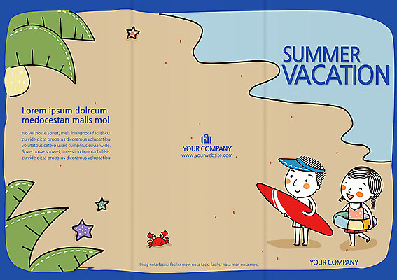 전신 나무 식물 동물 템플릿 편집 모자 표지디자인 북디자인 출판디자인 계절 여자 표지 남자 어린이라이프 모래 리플렛 바다 백그라운드 북커버 가방 3단접지 방학 불가사리 여름방학 서기 미소 들기 사람 팜플렛 해변 두명 라이프 여름 모래사장 야자수 여행가방 게 서핑보드 보드 튜브 썬캡 이미지템플릿 AI파일 모자_잡화 라이프스타일 잡화 어린이 스포츠 모션 휴가 극피동물 표정 갑각류 생활 보드_스포츠 파일형식 벡터 여름_계절