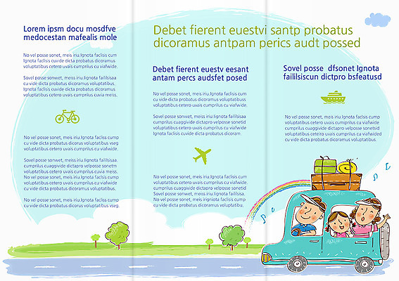 나무 식물 구름 템플릿 편집 표지디자인 북디자인 출판디자인 여자 남자 딸 내지 도로 길 어린이 리플렛 여행 백그라운드 무지개 북커버 가방 음표 3단접지 가족 자동차 엄마 방학 휴가 휴식 비행기 여름방학 미소 사람 팜플렛 상반신 성인 세명 여름 여름휴가 바캉스 부모 자전거 짐 자녀 아빠 선박 이미지템플릿 AI파일 자연요소 기호 잡화 계절 음악 육상교통 컨셉 수상교통 관계 항공교통 교통시설 대중교통 표정 바이크 파일형식 벡터 여름_계절