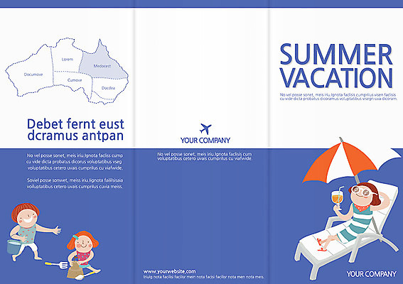 전신 템플릿 편집 표지디자인 북디자인 출판디자인 여자 표지 남자 어린이라이프 음료 어린이 리플렛 백그라운드 지도 북커버 3단접지 방학 휴가 휴식 비행기 여름방학 서기 미소 들기 사람 앉기 팜플렛 라이프 세명 여름 여름휴가 바캉스 선글라스 파라솔 양동이 선베드 모래성 어린이만 이미지템플릿 AI파일 라이프스타일 계절 안경 모래 컨셉 의자 항공교통 모션 대중교통 표정 생활 파일형식 벡터 여름_계절