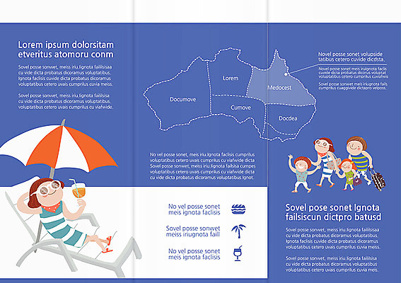 전신 나무 식물 템플릿 편집 표지디자인 북디자인 출판디자인 여자 남자 딸 내지 아들 음료 어린이 리플렛 여행 백그라운드 지도 북커버 가방 3단접지 가족 엄마 방학 휴가 휴식 여름방학 서기 미소 들기 사람 팜플렛 여러명 성인 여름 여름휴가 바캉스 부모 선글라스 야자수 눕기 캐리어 여행가방 자녀 파라솔 아빠 선베드 이미지템플릿 AI파일 잡화 계절 안경 다수 컨셉 의자 관계 모션 표정 파일형식 벡터 여름_계절