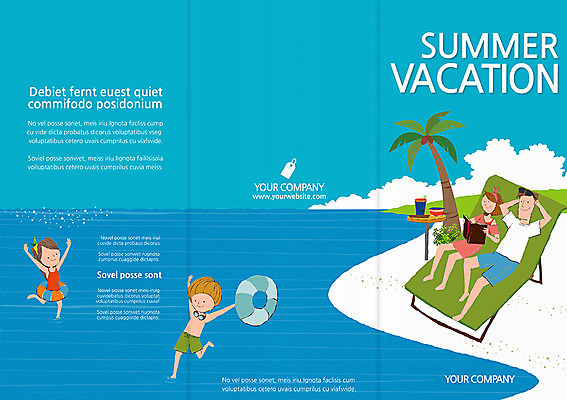 전신 나무 식물 템플릿 편집 표지디자인 북디자인 출판디자인 계절 여자 표지 남자 딸 아들 어린이 리플렛 바다 백그라운드 북커버 3단접지 가족 엄마 방학 휴가 휴식 여름방학 미소 들기 사람 팜플렛 여러명 성인 해변 책 여름 여름휴가 바캉스 부모 야자수 눕기 자녀 아빠 물안경 선베드 튜브 이미지템플릿 AI파일 다수 컨셉 의자 관계 모션 표정 수영용품 파일형식 벡터 여름_계절