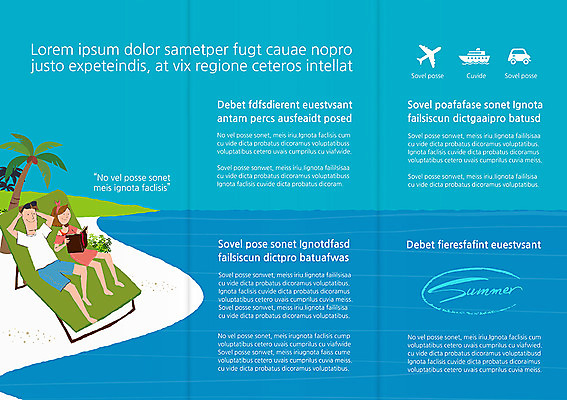전신 나무 식물 템플릿 편집 표지디자인 북디자인 부부 커플 출판디자인 여자 남자 내지 리플렛 바다 백그라운드 북커버 3단접지 자동차 휴가 휴식 비행기 미소 들기 사람 팜플렛 해변 두명 책 여름 여름휴가 바캉스 야자수 눕기 선베드 선박 이미지템플릿 AI파일 계절 육상교통 컨셉 수상교통 의자 관계 항공교통 모션 대중교통 표정 파일형식 벡터 여름_계절