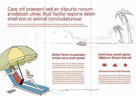 전신 나무 식물 동물 구름 템플릿 편집 그릇 접시 표지디자인 북디자인 출판디자인 계절 여자 내지 음료 음식 리플렛 백그라운드 포크 북커버 3단접지 탁자 휴가 휴식 잔 한명 미소 사람 팜플렛 성인 해변 컵 여름 여름휴가 바캉스 선글라스 야자수 눕기 고양이 파라솔 나이프 칼 샌들 선베드 반려 여자만 여자한명만 성인여자만 성인만 이미지템플릿 AI파일 자연요소 1 식기 안경 바다 가구 신발 컨셉 의자 포유류 모션 표정 반려동물 파일형식 벡터 여름_계절