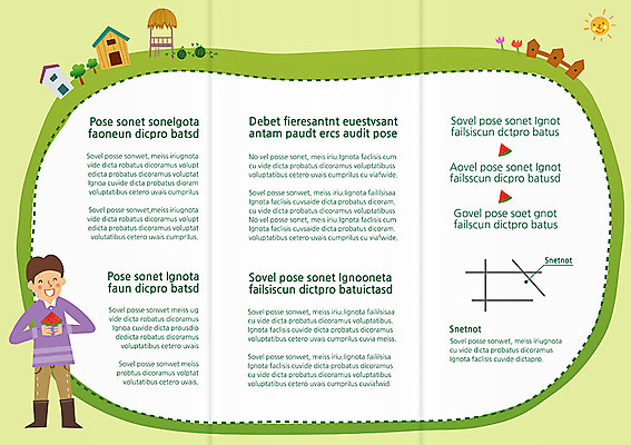 전신 나무 식물 템플릿 편집 표지디자인 북디자인 출판디자인 남자 꽃 어린이라이프 내지 어린이 음식 리플렛 백그라운드 북커버 과일 3단접지 여름음식 수박 주택 여름방학 한명 서기 미소 들기 사람 팜플렛 건물 앞모습 울타리 태양 오두막 남자만 남자한명만 어린이만 소년만 소년한명만 제철음식 제철과일 이미지템플릿 AI파일 자연요소 1 라이프스타일 건축물 뷰포인트 모션 방학 표정 담장 제철 파일형식 벡터 여름_계절