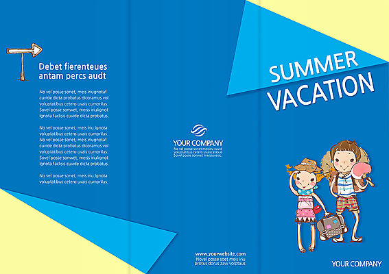 전신 템플릿 편집 모자 표지디자인 북디자인 커플 출판디자인 계절 여자 표지 남자 화살표 리플렛 백그라운드 북커버 가방 3단접지 휴가 휴식 알림판 서기 미소 들기 사람 팜플렛 두명 앞모습 여름 여름휴가 바캉스 여행가방 표지판 부채 이미지템플릿 AI파일 잡화 뷰포인트 컨셉 관계 모션 표정 파일형식 벡터 여름_계절