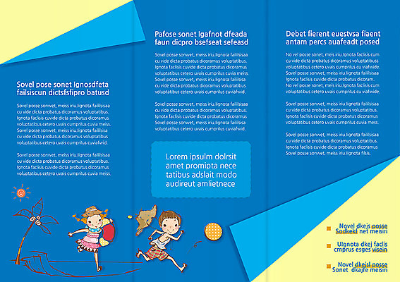 전신 나무 식물 템플릿 편집 모자 표지디자인 북디자인 커플 출판디자인 계절 여자 남자 내지 리플렛 바다 포즈 백그라운드 북커버 3단접지 공 모션 휴가 휴식 미소 사람 팜플렛 해변 두명 여름 여름휴가 바캉스 야자수 달리기 태양 튜브 이미지템플릿 AI파일 자연요소 잡화 컨셉 관계 표정 파일형식 벡터 여름_계절