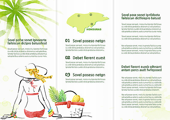 나무 식물 템플릿 편집 모자 표지디자인 북디자인 출판디자인 여자 수영복 리본 내지 리플렛 백그라운드 잎 지도 북커버 3단접지 팔찌 휴가 휴식 나뭇잎 한명 사람 앉기 팜플렛 상반신 성인 해변 뒷모습 여름 여름휴가 바캉스 비키니 야자수 바구니 여자만 여자한명만 성인여자만 성인만 이미지템플릿 AI파일 1 잡화 옷 계절 바다 뷰포인트 컨셉 장신구 모션 파일형식 벡터 여름_계절