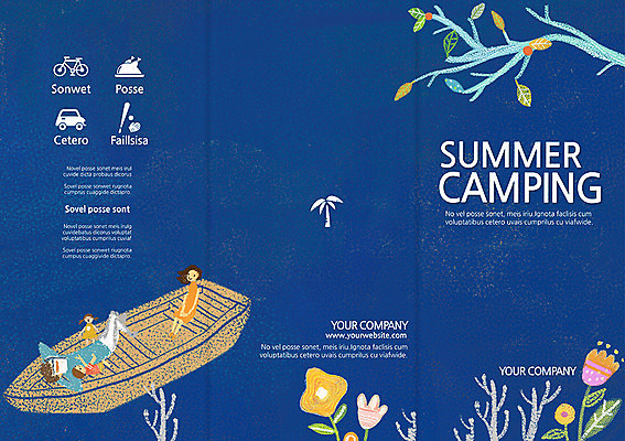 전신 나무 식물 템플릿 편집 표지디자인 북디자인 출판디자인 여자 표지 남자 꽃 딸 아들 어린이 음식 리플렛 백그라운드 잎 북커버 3단접지 가족 자동차 엄마 나뭇잎 미소 사람 앉기 팜플렛 여러명 성인 책 여름 부모 야자수 눕기 자전거 캠핑 야구 자녀 아빠 선박 이미지템플릿 AI파일 계절 육상교통 다수 수상교통 관계 모션 레저 표정 구기 바이크 파일형식 벡터