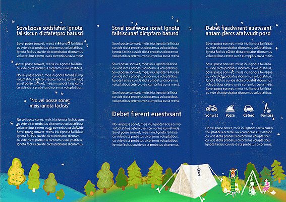 전신 나무 식물 템플릿 편집 표지디자인 북디자인 출판디자인 여자 남자 딸 내지 어린이 음식 리플렛 여행 백그라운드 북커버 의자 3단접지 가족 자동차 밤하늘 하늘 엄마 휴가 휴식 텐트 미소 사람 앉기 팜플렛 성인 세명 여름 여름휴가 바캉스 부모 자전거 캠핑 야구 자녀 목말 아빠 모닥불 이미지템플릿 AI파일 계절 육상교통 가구 컨셉 관계 모션 불 레저 표정 캠핑도구 구기 바이크 야간 파일형식 벡터 여름_계절