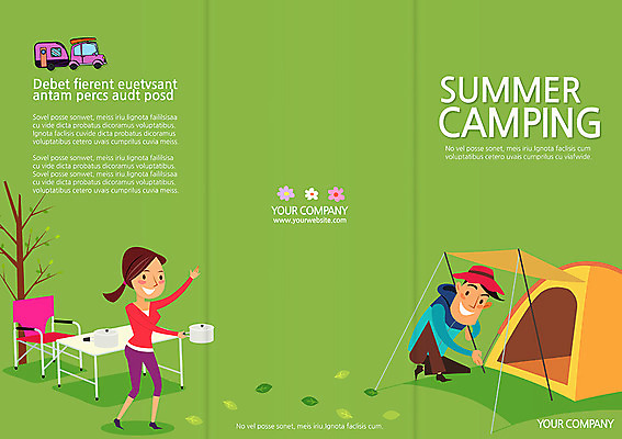 전신 나무 식물 템플릿 편집 모자 표지디자인 북디자인 부부 커플 출판디자인 여자 표지 남자 꽃 리플렛 여행 백그라운드 잎 북커버 의자 3단접지 자동차 탁자 휴가 휴식 나뭇잎 텐트 서기 미소 들기 사람 앉기 팜플렛 성인 두명 여름 여름휴가 바캉스 캠핑 냄비 캠핑카 성인만 이미지템플릿 AI파일 잡화 계절 육상교통 가구 컨셉 관계 모션 레저 표정 캠핑도구 솥 파일형식 벡터 여름_계절