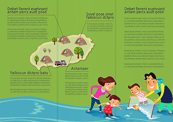 나무 식물 동물 템플릿 편집 표지디자인 북디자인 출판디자인 여자 남자 꽃 딸 내지 아들 어린이 리플렛 여행 백그라운드 북커버 3단접지 가족 자동차 엄마 휴가 휴식 텐트 어류 서기 미소 사람 팜플렛 여러명 상반신 성인 물 여름휴가 바캉스 강 부모 캠핑 자녀 그물 아빠 고기잡이 캠핑카 이미지템플릿 AI파일 자연요소 육상교통 다수 컨셉 관계 모션 레저 표정 캠핑도구 어업 수중동물 파일형식 벡터 여름_계절