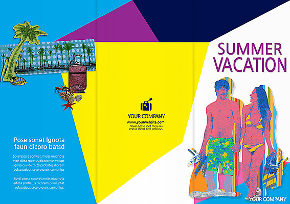 나무 식물 동물 템플릿 편집 표지디자인 북디자인 커플 출판디자인 계절 여자 표지 수영복 리플렛 여행 백그라운드 북커버 가방 3단접지 휴가 휴식 불가사리 고글 어류 서기 미소 웃음 들기 사람 팜플렛 상반신 성인 두명 여름휴가 바캉스 비키니 야자수 마주보기 캐리어 여행가방 게 돌_바위 조약돌 물안경 오리발 여자만 성인여자만 성인만 이미지템플릿 AI파일 잡화 옷 컨셉 관계 모션 극피동물 표정 갑각류 수중동물 수영용품 파일형식 벡터 여름_계절