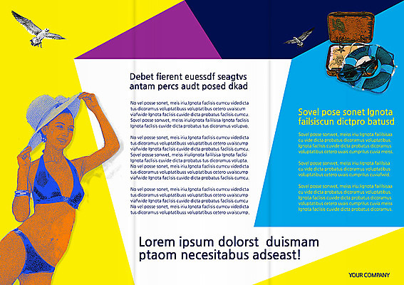 동물 템플릿 편집 모자 표지디자인 북디자인 출판디자인 계절 여자 수영복 내지 리플렛 백그라운드 북커버 가방 3단접지 조류 휴가 휴식 한명 미소 웃음 사람 팜플렛 상반신 성인 여름 여름휴가 바캉스 비키니 선글라스 여행가방 튜브 여자만 여자한명만 성인여자만 성인만 이미지템플릿 AI파일 1 잡화 옷 안경 컨셉 표정 파일형식 벡터 여름_계절