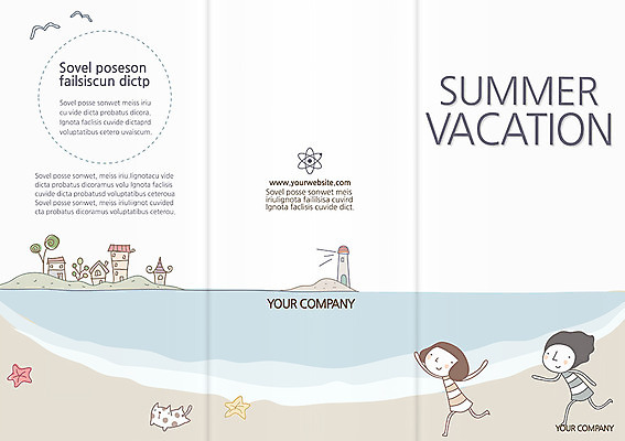 전신 나무 식물 동물 템플릿 편집 표지디자인 북디자인 출판디자인 계절 여자 표지 남자 어린이라이프 어린이 리플렛 바다 백그라운드 북커버 3단접지 갈매기 조류 방학 휴가 휴식 불가사리 주택 여름방학 서기 미소 사람 팜플렛 해변 두명 건물 라이프 여름 여름휴가 바캉스 고양이 반려 어린이만 이미지템플릿 AI파일 라이프스타일 건축물 컨셉 포유류 모션 극피동물 표정 생활 반려동물 파일형식 벡터 여름_계절