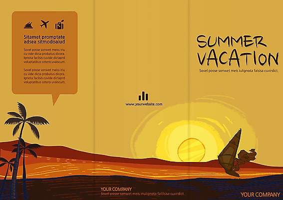 나무 식물 템플릿 편집 표지디자인 북디자인 출판디자인 여자 표지 수영복 음식 리플렛 스포츠 바다 백그라운드 요트 북커버 가방 3단접지 휴가 휴식 비행기 한명 사람 팜플렛 해변 여름 여름휴가 바캉스 비키니 야자수 운동 태양 노을 여행가방 여자만 여자한명만 이미지템플릿 AI파일 자연요소 1 잡화 옷 계절 컨셉 배_교통 항공교통 대중교통 건강 파일형식 벡터 여름_계절